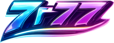 7r77